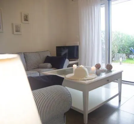 Nikogroup By The Sea 3 *