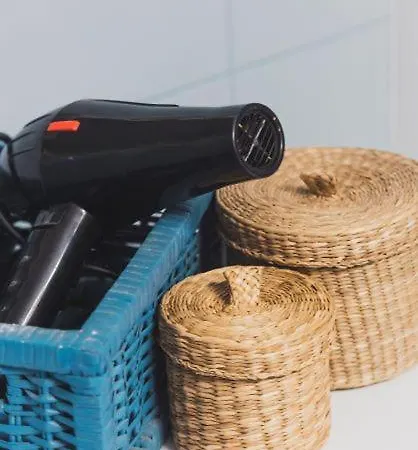 Nikogroup By The Sea 3 Holiday home