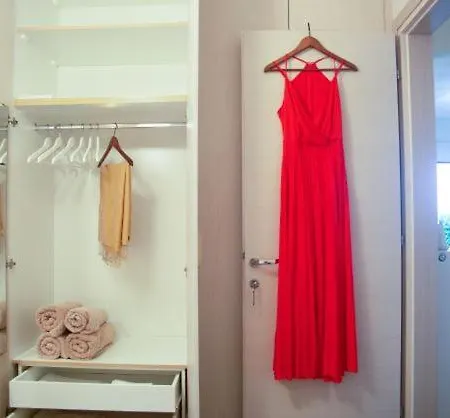 Nikogroup By The Sea 3 Holiday home