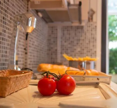 Nikogroup By The Sea 3 Polychrono