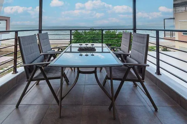 Feriehus Nikogroup By The Sea 3