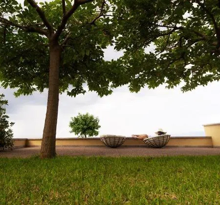 Nikogroup By The Sea 3