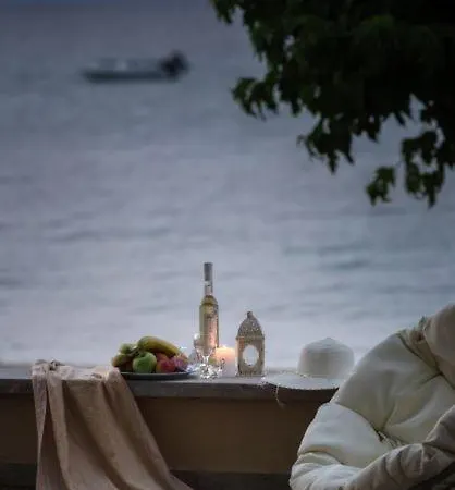 Σπίτι διακοπών Nikogroup By The Sea 3