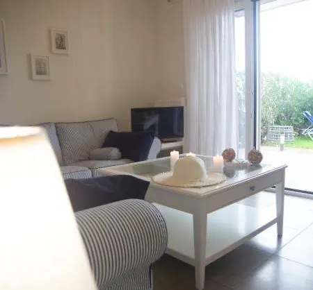 Nikogroup By The Sea 3 *
