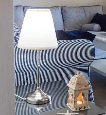 Nikogroup By The Sea 3 *