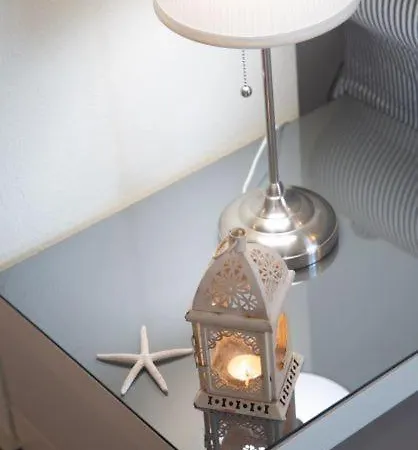 Tatil Evi Nikogroup By The Sea 3