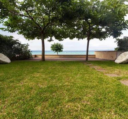 Nikogroup By The Sea 3 *