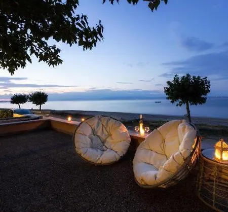 Nikogroup By The Sea 3