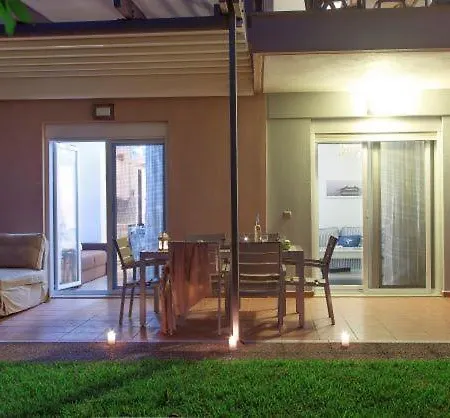 Nikogroup By The Sea 3