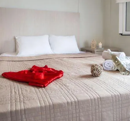 Nikogroup By The Sea 3