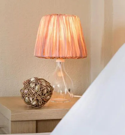 Nikogroup By The Sea 3 Tatil Evi Polychrono