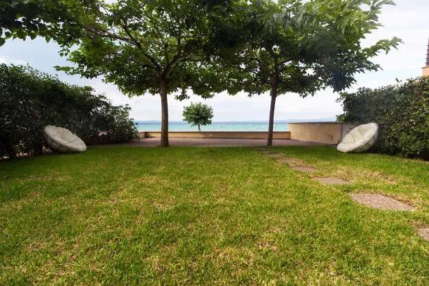 Nikogroup By The Sea 3 *