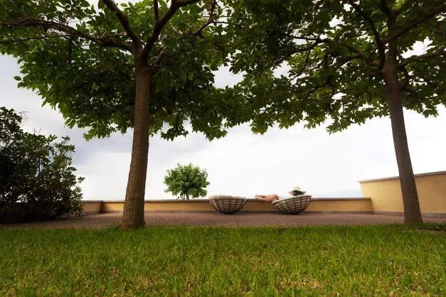 Nikogroup By The Sea 3