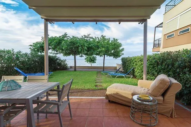 Nikogroup By The Sea 3 Πολύχρονο