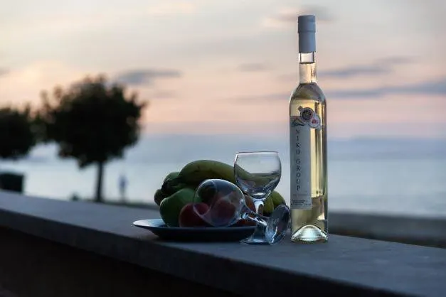 Nikogroup By The Sea 3 Σπίτι διακοπών *