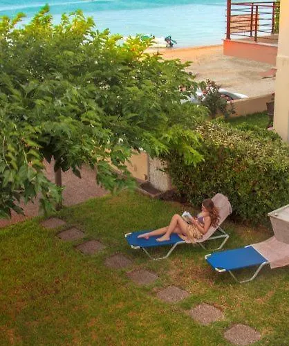 Nikogroup By The Sea 3 Πολύχρονο