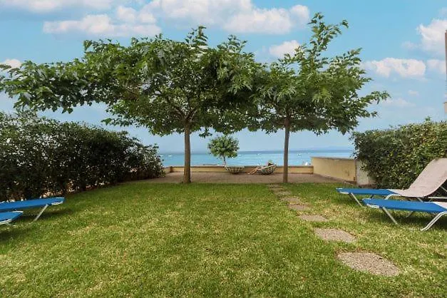 Nikogroup By The Sea 3 * Πολύχρονο