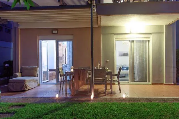 Nikogroup By The Sea 3