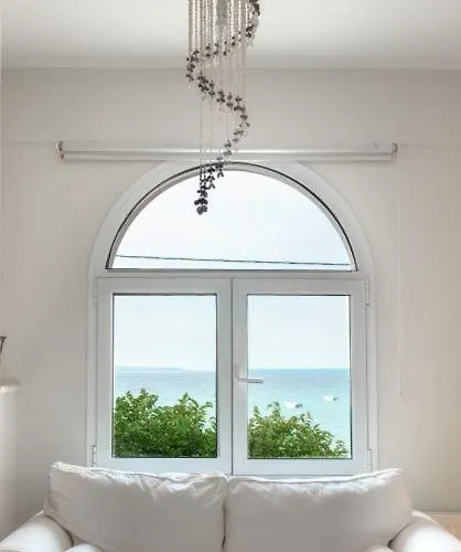 Nikogroup By The Sea 3 *